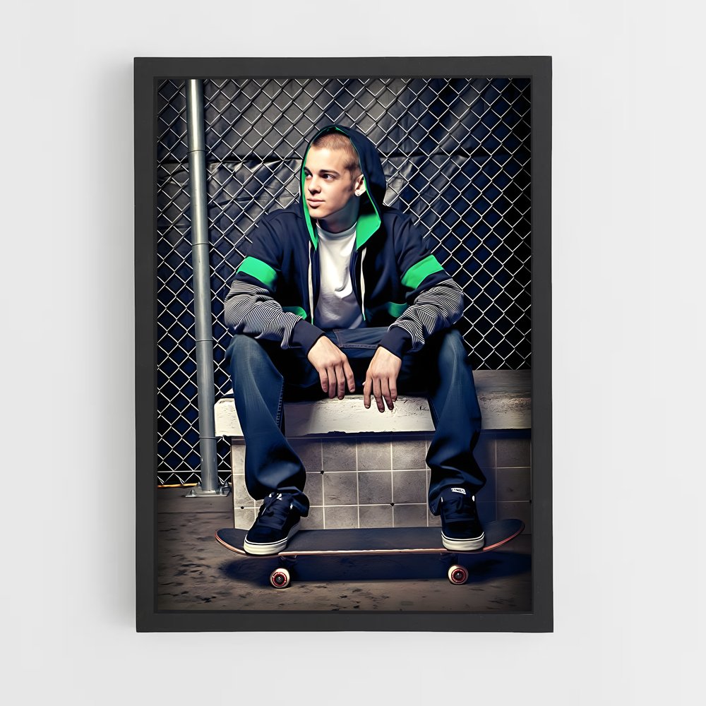 ap-ryan sheckler-4 cadre Noir