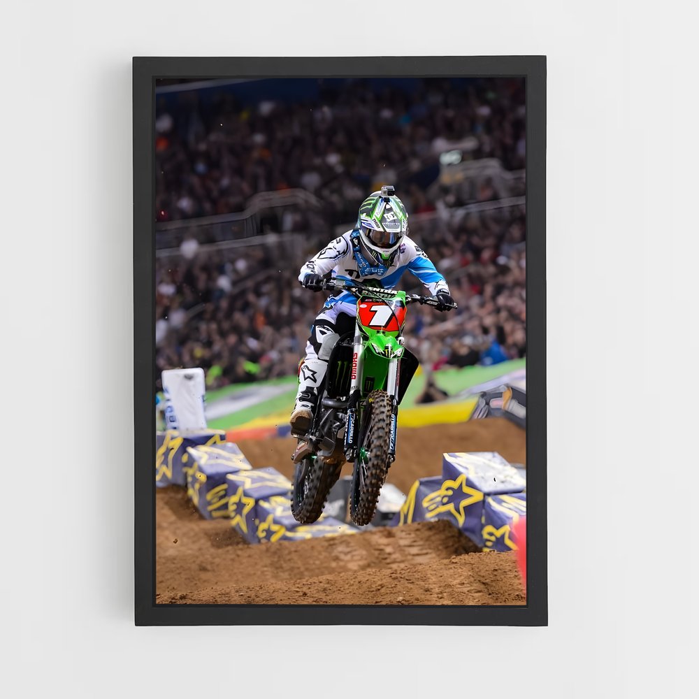 ap-ryan villopoto-1 cadre Noir