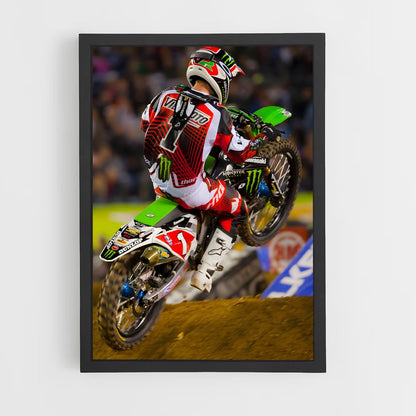 ap-ryan villopoto-2 cadre Noir