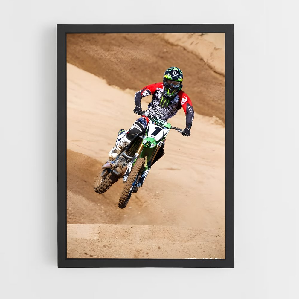ap-ryan villopoto-3 cadre Noir