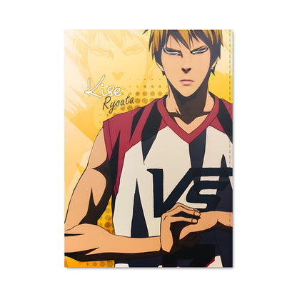 Poster Ryota kise 31320
