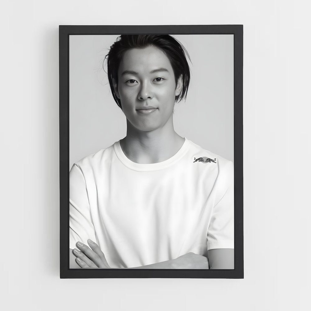 ap-ryoyu kobayashi-4 cadre Noir