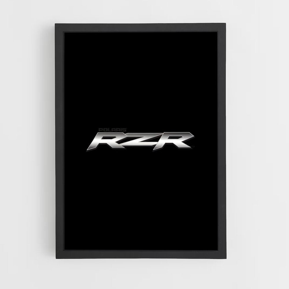 ap-rz-3 cadre Noir