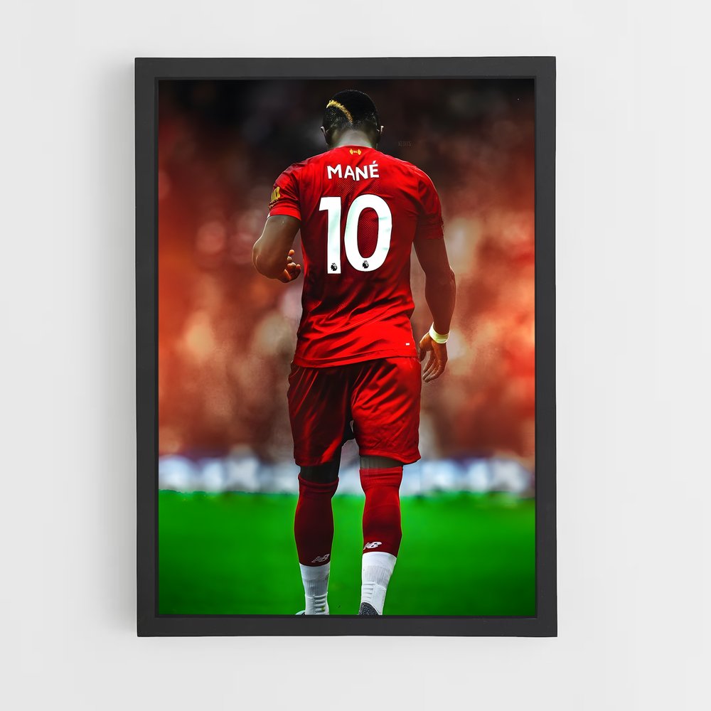 ap-sadio mane-1 cadre Noir