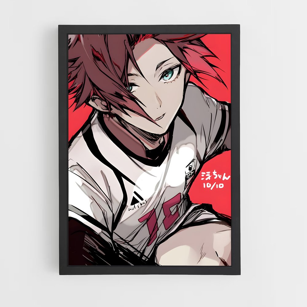 ap-sae itoshi-2 cadre Noir