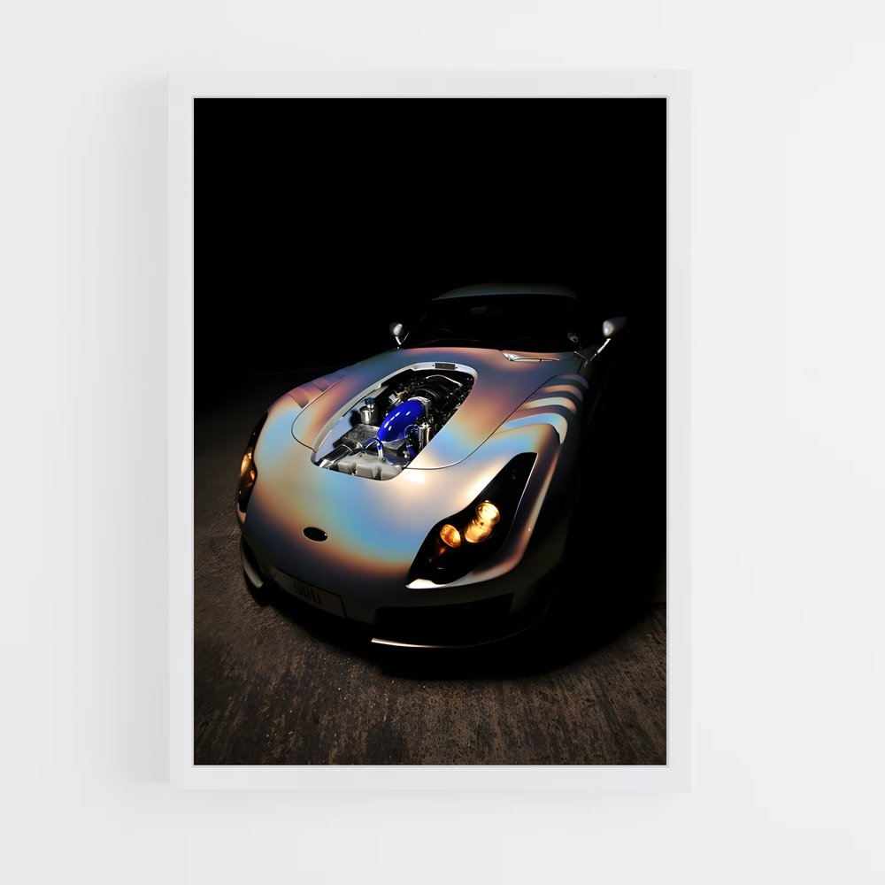 ap-sagaris-1 cadre Blanc