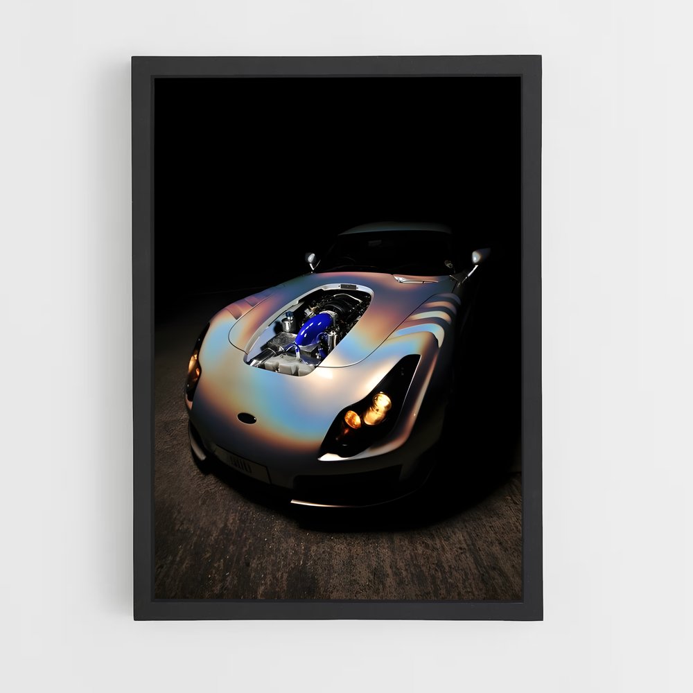 ap-sagaris-1 cadre Noir