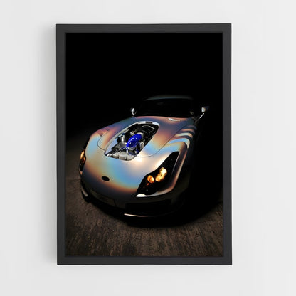 ap-sagaris-1 cadre Noir