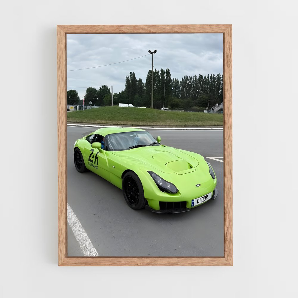 ap-sagaris-2 cadre Bois clair