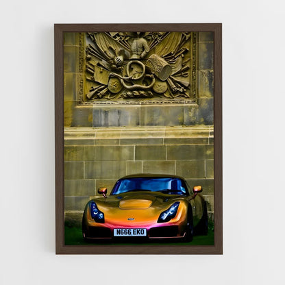 ap-sagaris-4 cadre Bois foncé