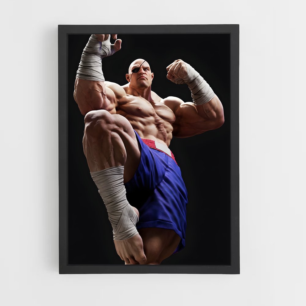 ap-sagat-1 cadre Noir