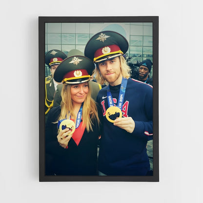 ap-sage kotsenburg-1 cadre Noir