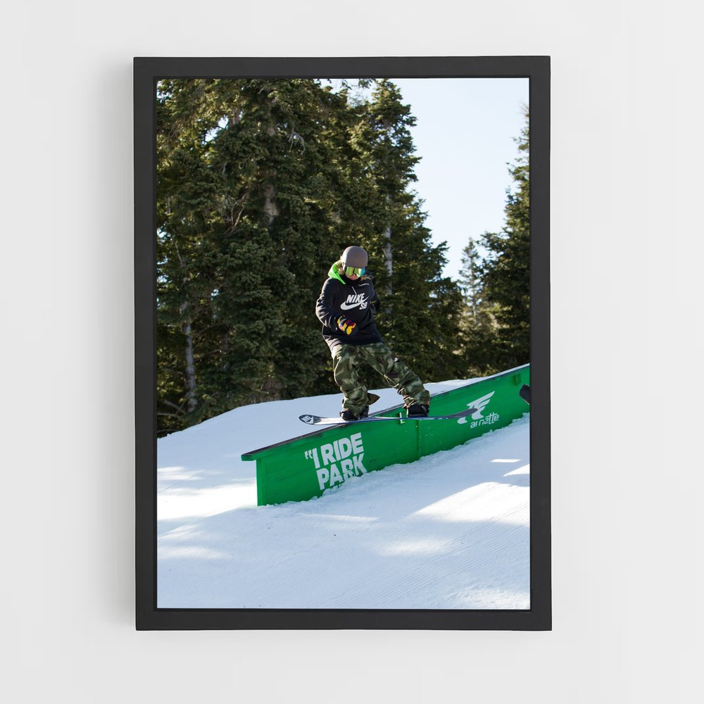 ap-sage kotsenburg-2 cadre Noir