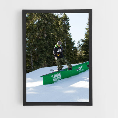 ap-sage kotsenburg-2 cadre Noir