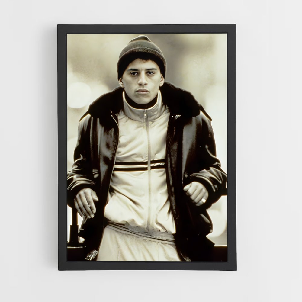 ap-said la haine-1 cadre Noir