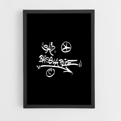 ap-said la haine-2 cadre Noir