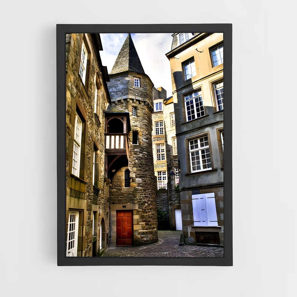 ap-saint malo-2 cadre Noir