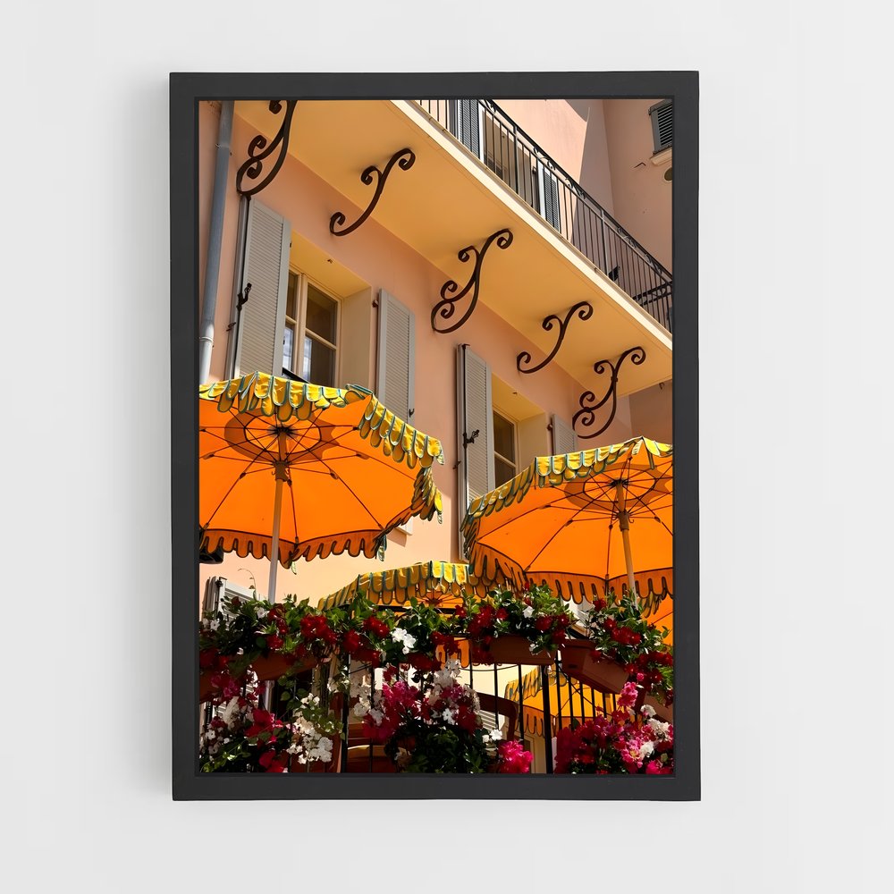 ap-saint tropez-8 cadre Noir