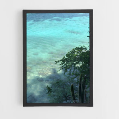 ap-saint vincent and the grenadines-7 cadre Noir
