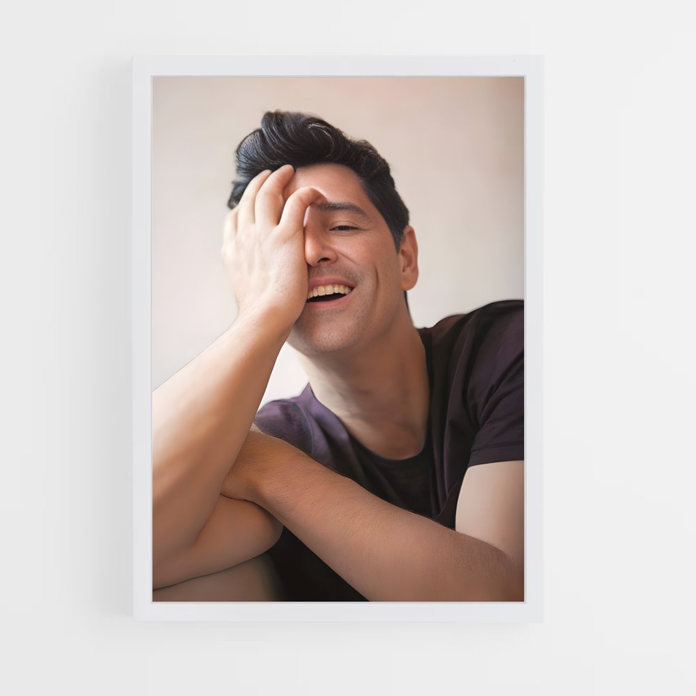 ap-sakis rouvas-2 cadre Blanc