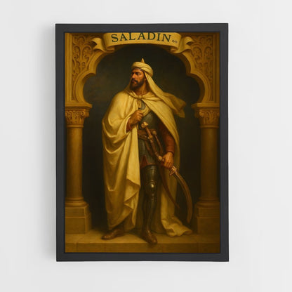 ap-saladin-7 cadre Noir