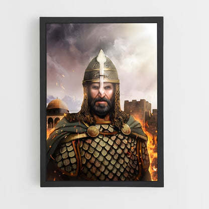 ap-saladin-8 cadre Noir