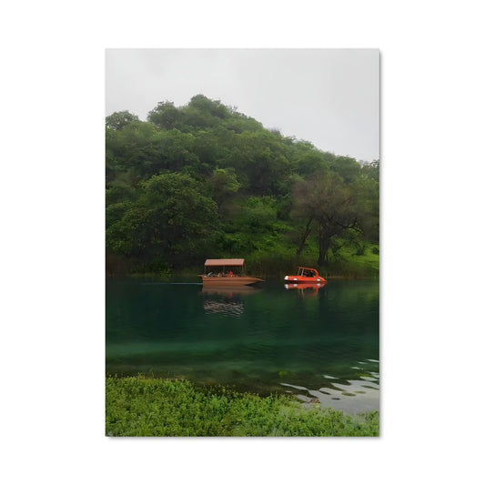 Poster Salalah 88866