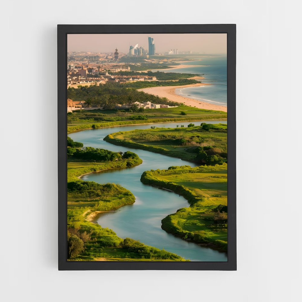 ap-salalah-4 cadre Noir