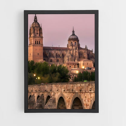 ap-salamanca-1 cadre Noir