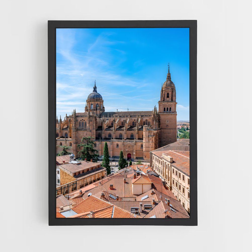 ap-salamanca-7 cadre Noir