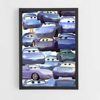 ap-sally carrera-2 cadre Noir