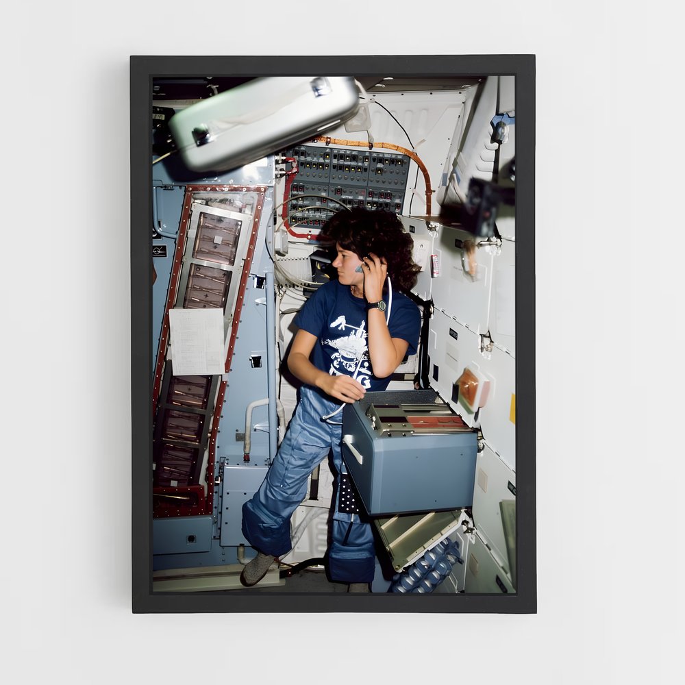 ap-sally ride-6 cadre Noir
