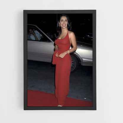 ap-salma hayek-1 cadre Noir