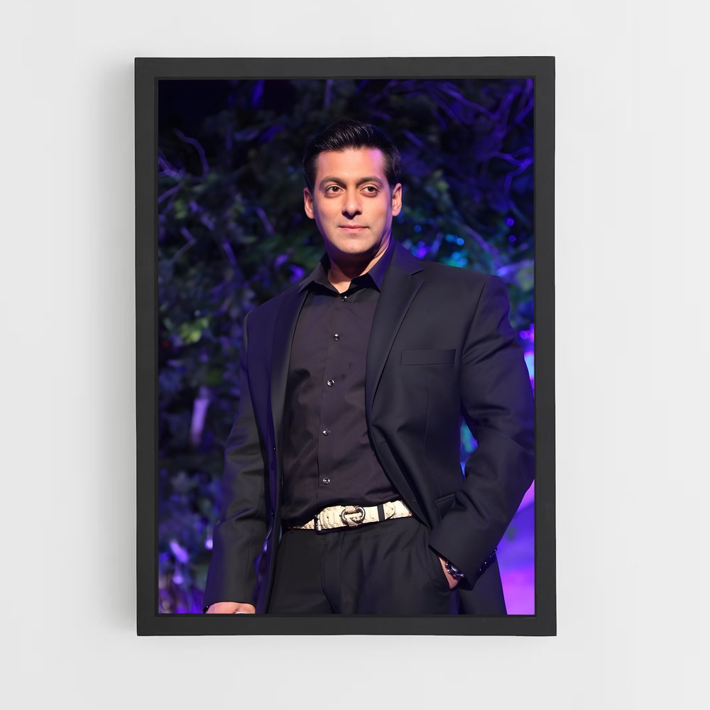 ap-salman khan-2 cadre Noir
