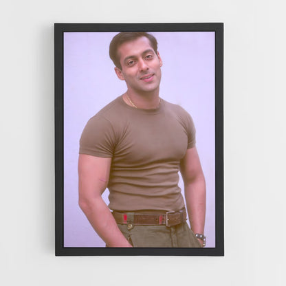 ap-salman khan-6 cadre Noir
