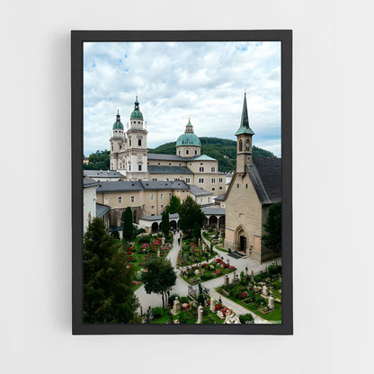 ap-salzburg-4 cadre Noir