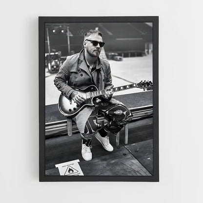 ap-sam carter-5 cadre Noir