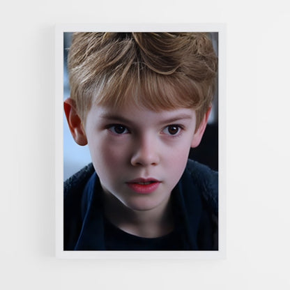 ap-sam love actually-1 cadre Blanc