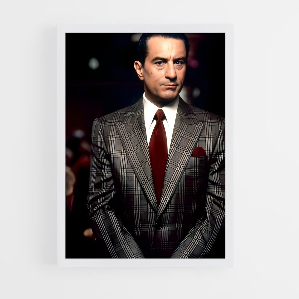 ap-sam rothstein-2 cadre Blanc
