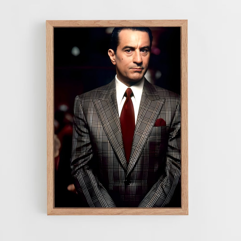 ap-sam rothstein-2 cadre Bois clair