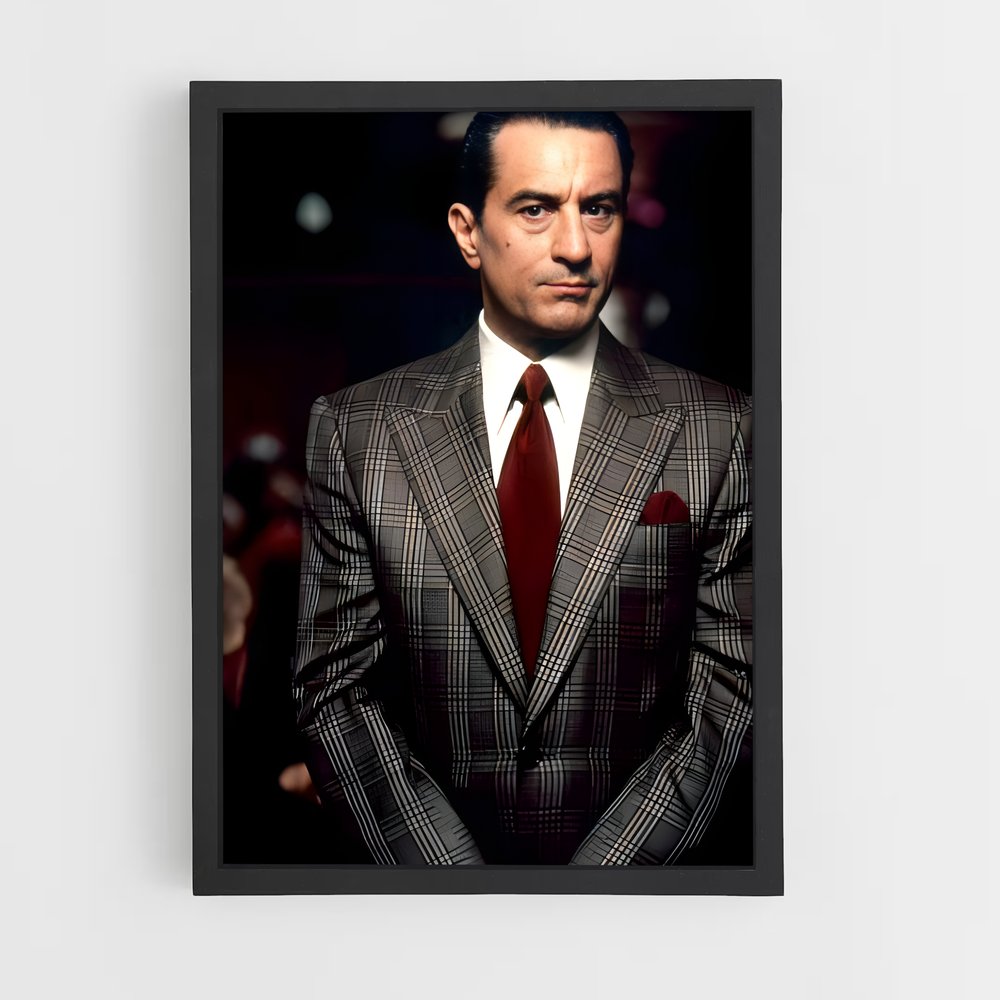 ap-sam rothstein-2 cadre Noir