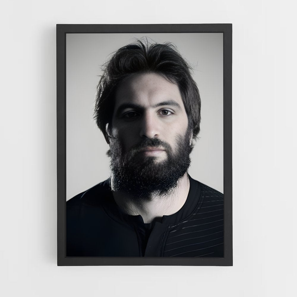 ap-sam whitelock-5 cadre Noir