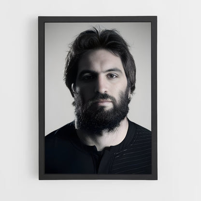 ap-sam whitelock-5 cadre Noir