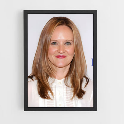ap-samantha bee-5 cadre Noir