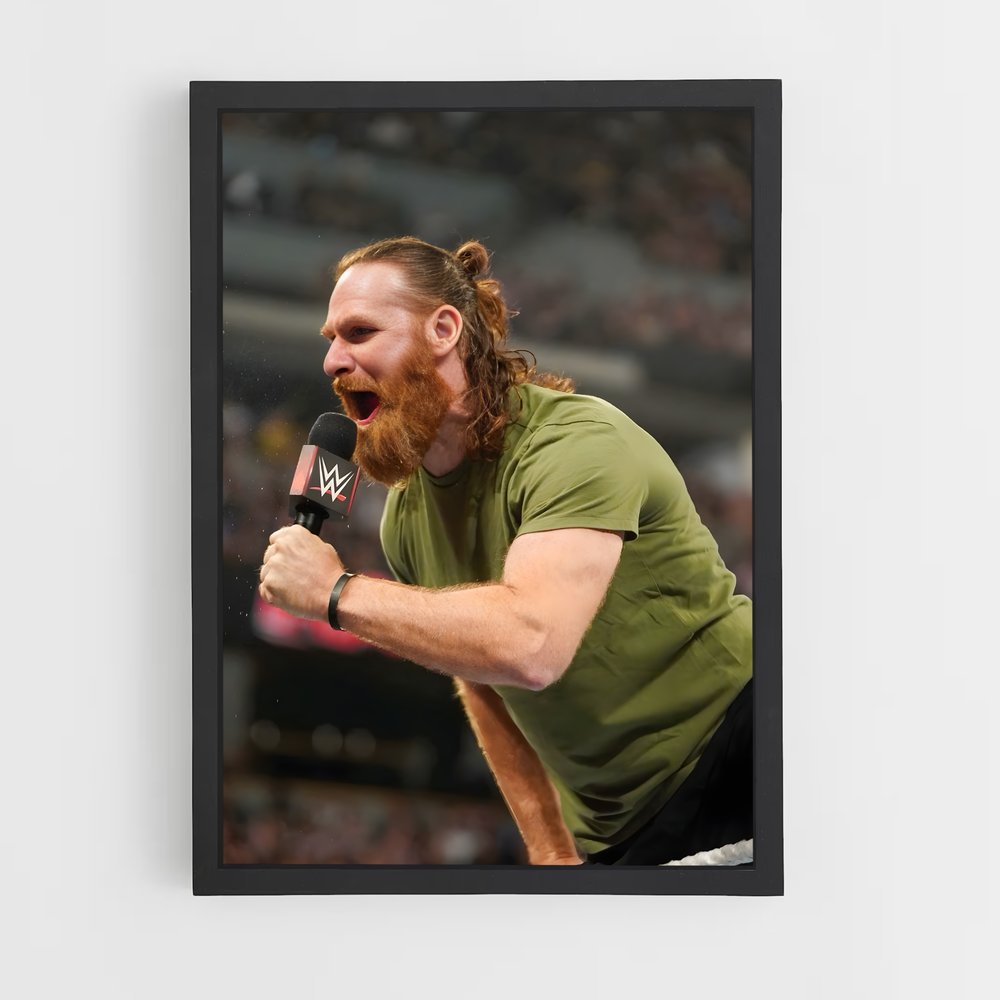 ap-sami zayn-6 cadre Noir
