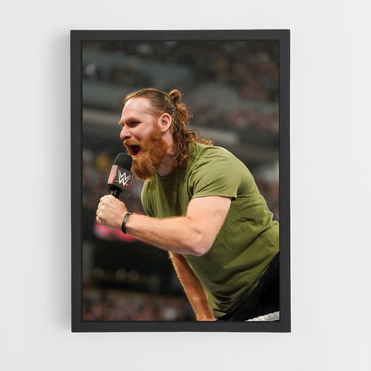 ap-sami zayn-6 cadre Noir