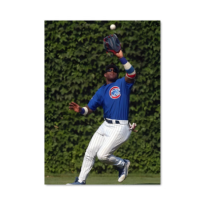 Poster Sammy sosa 58551