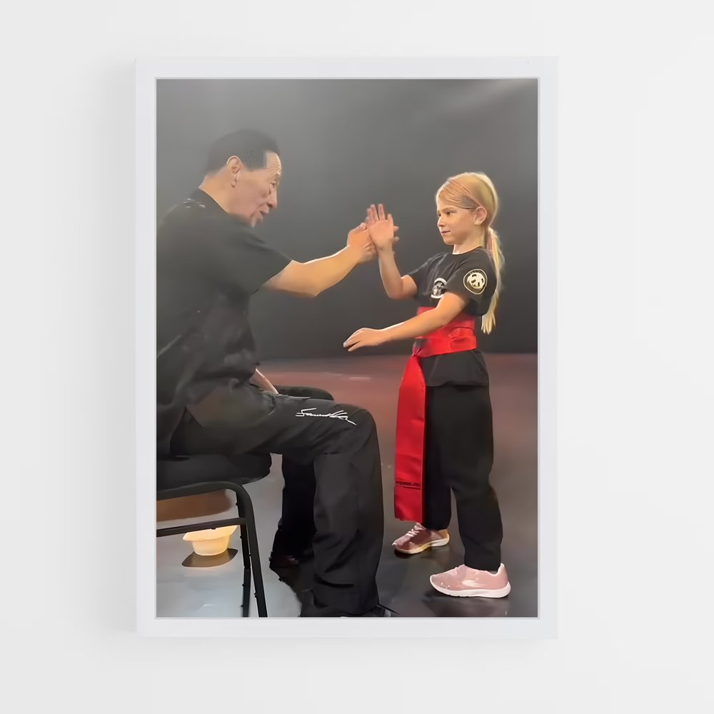 ap-samuel kwok-1 cadre Blanc