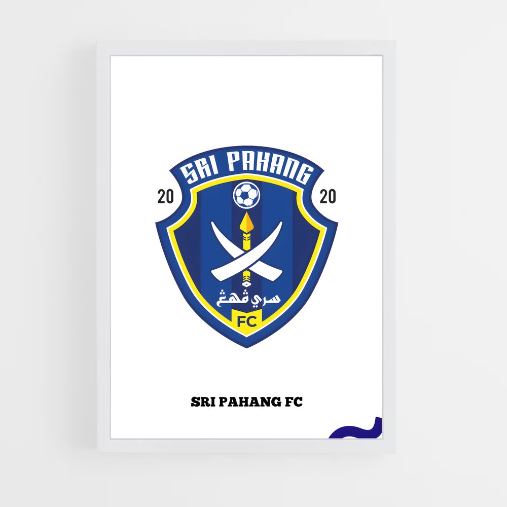 ap-samut prakan city fc-2 cadre Blanc