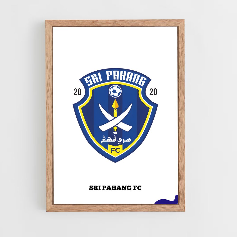 ap-samut prakan city fc-2 cadre Bois clair